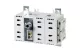 EATON 6098941 DDC-250/2-SK DC szakaszolókapcs. 250A, 2p