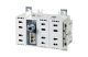 EATON 6098944 DDC-400/2-SK DC szakaszolókapcs. 400A, 2p - 3