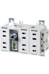 EATON 6098947 DDC-630/2-SK DC szakaszolókapcs. 630A, 2p
