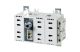 EATON 6098947 DDC-630/2-SK DC szakaszolókapcs. 630A, 2p - 2