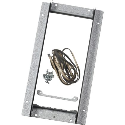 EATON 730-32022-00P DXG-ACC-FR1N12FK DG1 szerelőkészlet: FR1N12FK