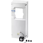   EATON 730-32030-00P DXG-ACC-FR2N12KIT DG1 szerelőkészlet: FR2N12KIT