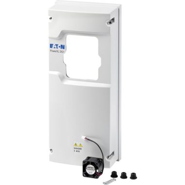 EATON 730-32030-00P DXG-ACC-FR2N12KIT DG1 szerelőkészlet: FR2N12KIT