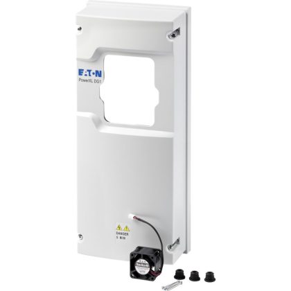   EATON 730-32030-00P DXG-ACC-FR2N12KIT DG1 szerelőkészlet: FR2N12KIT