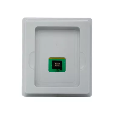 EATON 730-32033-00P DXG-KEY-RMTKIT DG1 kezelőegység: RMTKIT