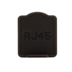   EATON 730-32038-00P DXG-KEY-N12PLUG DG1 kezelőegység: N12PLUG