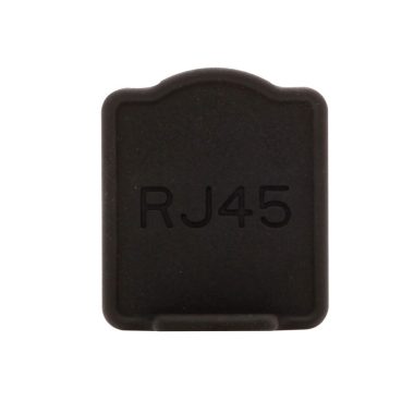 EATON 730-32038-00P DXG-KEY-N12PLUG DG1 kezelőegység: N12PLUG