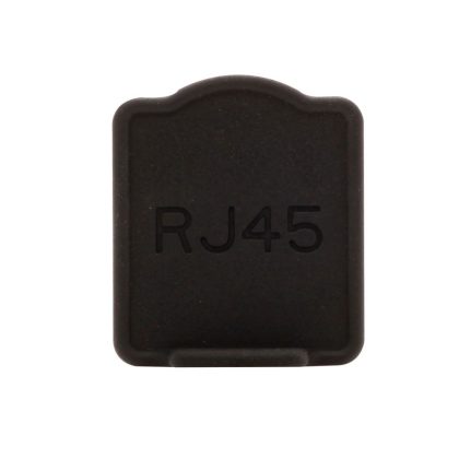 EATON 730-32038-00P DXG-KEY-N12PLUG DG1 kezelőegység: N12PLUG