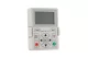 EATON 730-32047-00P DXG-KEY-LCD DG1 kezelőegység: LCD - 5