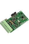 EATON 744-A2615-00P DXG-EXT-THER1 DG1 IO bővítő: THER1