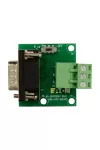 EATON 744-A2618-00P DXG-MNT-PROFIBUS DG1 opcionális tartozékok