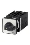 EATON 907771 T0-7-SOND*/E Egyedi kapcsoló 20A beépíthető