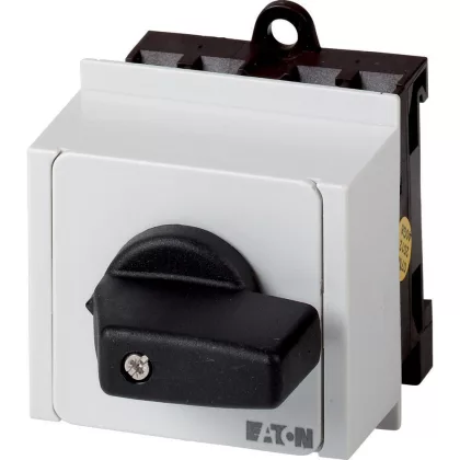 EATON 907814 T0-9-SOND*/IVS Egyedi kapcsoló 20A sorolható