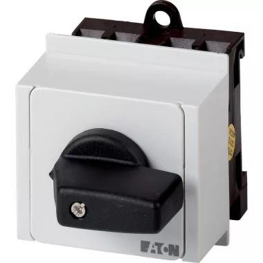 EATON 907815 T0-10-SOND*/IVS Egyedi kapcsoló 20A sorolható