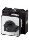 EATON 907853 T3-4-SOND*/E Egyedi kapcsoló 32A beépíthető