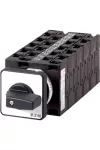 EATON 907859 T3-10-SOND*/E Egyedi kapcsoló 32A beépíthető