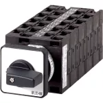   EATON 907859 T3-10-SOND*/E Egyedi kapcsoló 32A beépíthető