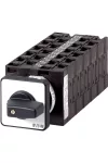 EATON 907860 T3-11-SOND*/E Egyedi kapcsoló 32A beépíthető