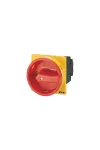 EATON 907862 T3-2-SOND*/EA/SVB Egyedi kapcsoló 32A beépíthető