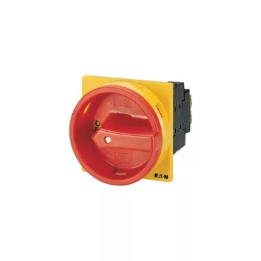 EATON 907863 T3-3-SOND*/EA/SVB Egyedi kapcsoló 32A beépíthető