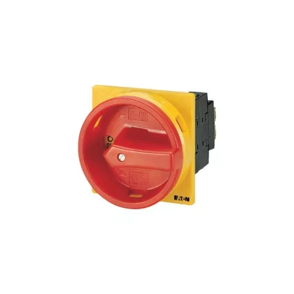   EATON 907863 T3-3-SOND*/EA/SVB Egyedi kapcsoló 32A beépíthető