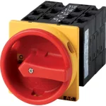 EATON 907865 T3-5-SOND*/EA/SVB Egyedi kapcsoló 32A beépíthető