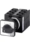 EATON 907877 T3-6-SOND*/EZ Egyedi kapcsoló 32A központosan beép.