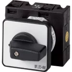   EATON 907882 T3-11-SOND*/EZ Egyedi kapcsoló 32A központosan beép.