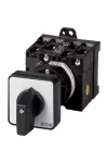 EATON 907915 T3-3-SOND*/Z Egyedi kapcsoló 32A közéépíthető