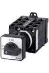 EATON 907918 T3-6-SOND*/Z Egyedi kapcsoló 32A közéépíthető