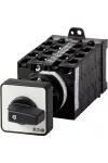EATON 907920 T3-8-SOND*/Z Egyedi kapcsoló 32A közéépíthető