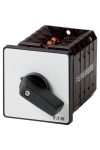 EATON 907924 T5B-1-SOND*/E Egyedi kapcsoló 63A beépíthető