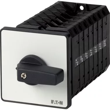 EATON 907930 T5B-7-SOND*/E Egyedi kapcsoló 63A beépíthető