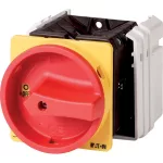   EATON 907936 T5B-3-SOND*/EA/SVB Egyedi kapcsoló 63A beépíthető