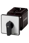 EATON 907971 T5B-4-SOND*/Z Egyedi kapcsoló 63A közéépíthető