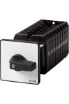 EATON 907975 T5B-8-SOND*/Z Egyedi kapcsoló 63A közéépíthető