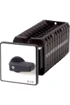 EATON 907977 T5B-10-SOND*/Z Egyedi kapcsoló 63A közéépíthető