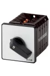 EATON 907980 T5-3-SOND*/E Egyedi kapcsoló 100A beépíthető