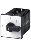 EATON 907982 T5-5-SOND*/E Egyedi kapcsoló 100A beépíthető
