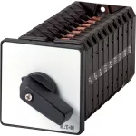   EATON 907986 T5-9-SOND*/E Egyedi kapcsoló 100A beépíthető