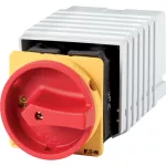   EATON 907993 T5-7-SOND*/EA/SVB Egyedi kapcsoló 100A beépíthető