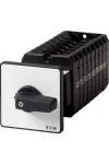 EATON 908028 T5-8-SOND*/Z Egyedi kapcsoló 100A közéépíthető