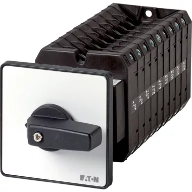EATON 908029 T5-9-SOND*/Z Egyedi kapcsoló 100A közéépíthető