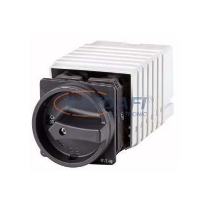 EATON 908132 T5-7-SOND*/EA/SVB-SW Egyedi kapcsoló 100A beépíthető EATON 908132 T5-7-SOND*/EA/SVB-SW Egyedi kapcsoló 100A beépíthető
