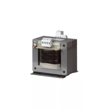 EATON 914762 STZ0,1(*/*) 1f. bizt/vez/lev. transzf., 0,1 kVA, */* VAC
