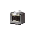 EATON 914764 STZ0,2(*/*) 1f. bizt/vez/lev. transzf., 0,2 kVA, */* VAC