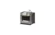 EATON 914769 STZ0,63(*/*) 1f. bizt/vez/lev. transzf., 0,63 kVA, */* VAC