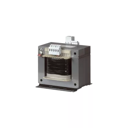   EATON 914771 STZ1,0(*/*) 1f. bizt/vez/lev. transzf., 1,0 kVA, */* VAC