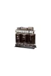 EATON 914805 DTZ1,0(*/*)* 3f. bizt./vez./lev. transzf., 1,0 kVA, */* VAC*
