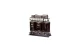 EATON 914805 DTZ1,0(*/*)* 3f. bizt./vez./lev. transzf., 1,0 kVA, */* VAC*